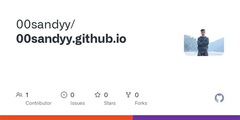 sexindex.github.io/resources.html at main ·。